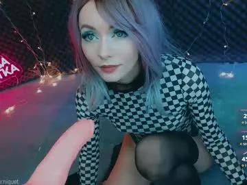 kasatka969 on Chaturbate 