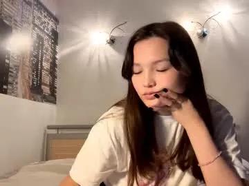 kassandrataulbee on Chaturbate 