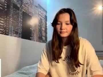 kassandrataulbee on Chaturbate 
