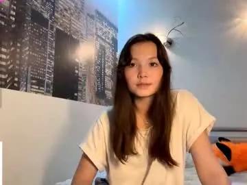 kassandrataulbee on Chaturbate 