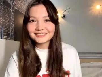kassandrataulbee — Goal take off my bra under top<: My name is Kira #new , new experience to me, hope it turns out well :3  #skinny #asian #18 #shy [210 tokens remaining]