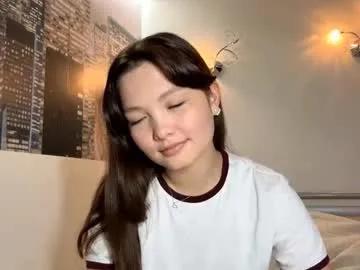 kassandrataulbee on Chaturbate 