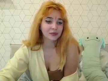 kat_here — Dildo Ride Hey everyone , lets support me    /menu  (Open my tip menu )   /levels (Open my Lovense levels) #new #ukrainian #natural #shy #cute [1000 tokens remaining]