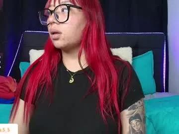 kata_bigboob on Chaturbate 