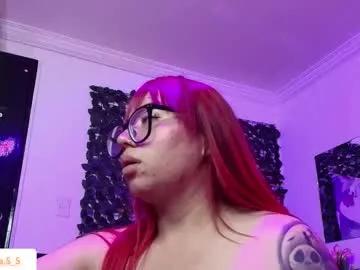 kata_bigboob on Chaturbate 