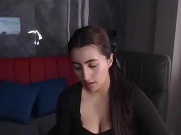 kataleya19_ — GOAL: Spank ass+show ass+ Shake [12 tokens remaining] Welcome to my room! #latina #new #c2c #young #18