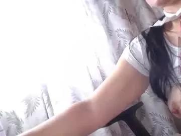 kataleya_29 on Chaturbate 