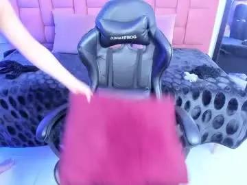 kataleya_88 on Chaturbate 