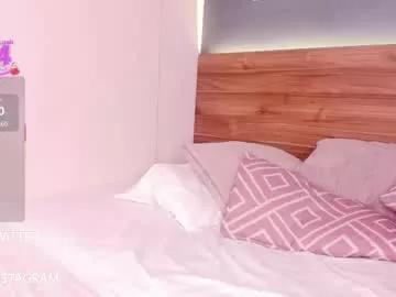 kataleya_miller_ on Chaturbate 