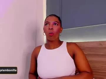 kataleya_miller_ on Chaturbate 