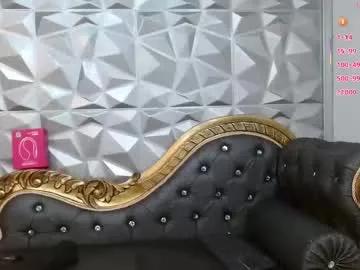 kataleyastiward on Chaturbate 