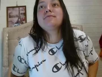kataleyastiward on Chaturbate 