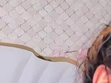 katamillants777 on Chaturbate 
