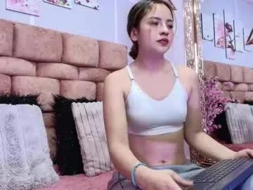 kate_froz — Lovense: Interactive Toy that vibrates with your Tips #latina #hairy #new #ebony #18