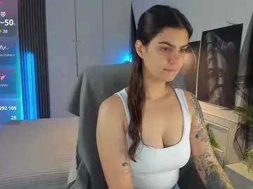 katecate — GOAL: Spanking my hot ass [329 tokens remaining] Hi boys i m Kate i m new here! #new #british #natural #18 #daddy