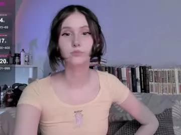 katkittykate on Chaturbate 