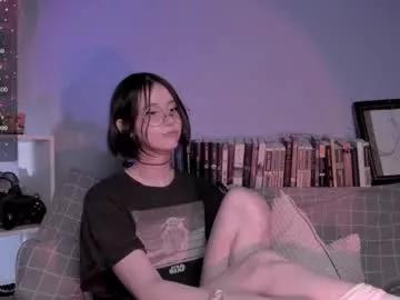 katkittykate on Chaturbate 