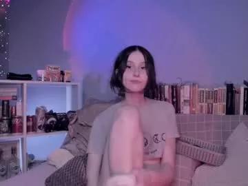 katkittykate on Chaturbate 