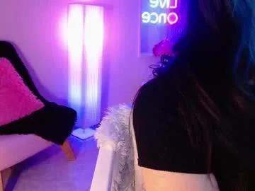 kato_klum — Hi guys, Do you want to explore my whole body?     Pvt Open FAV # 44,66,222,444,5 #smile  #natural  #teen #cute #18