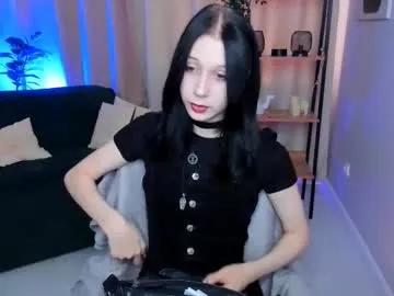 katrin_dark on Chaturbate