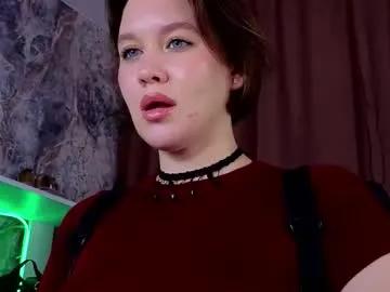 katttymoon_ on Chaturbate 