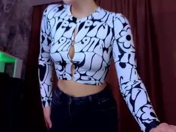 katttymoon_ on Chaturbate 