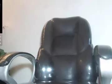 katty_findom_ on Chaturbate 