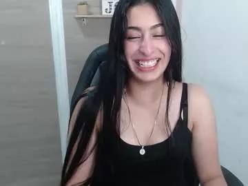 katty_love01 on Chaturbate 