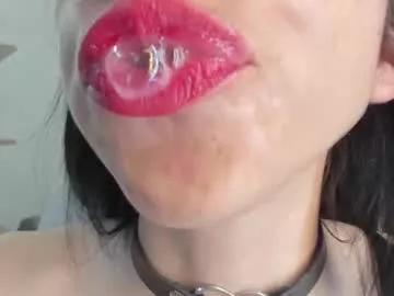 katty_mouth on Chaturbate 