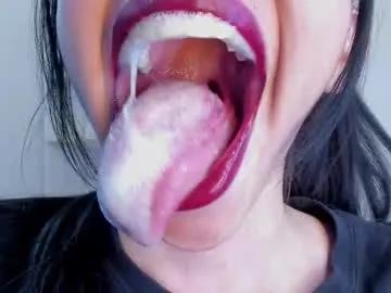 katty_mouth on Chaturbate