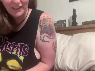 katyjuggs's avatar