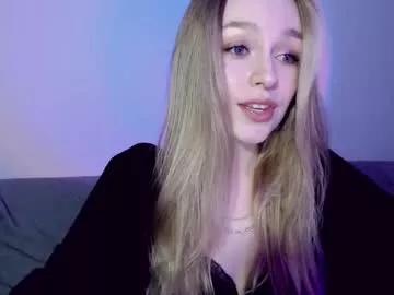 kaya_way on Chaturbate 