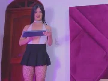 kayalstone on Chaturbate 