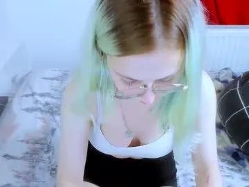 kayameow on Chaturbate 