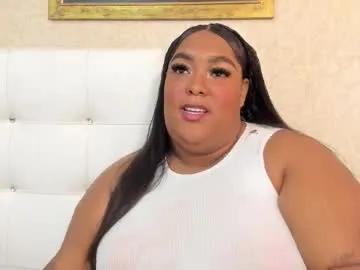 kayladeep — full naked [77 tokens left] I am so happy today that I want to fuck you  #fuckmachine #bigboobs #squirt #bbw #ebony