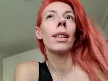 kayyrachyl on Chaturbate 