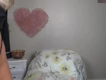 kb3301 on Chaturbate 