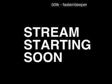 keepmyvibe___ on Chaturbate 