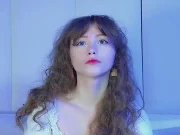keiraace's avatar