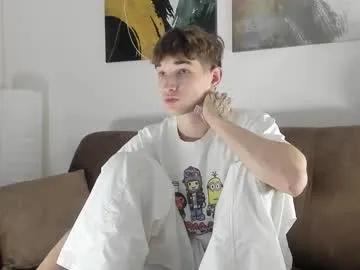 keithcozart1337 — #20 #twink #young #uncut #bigdick