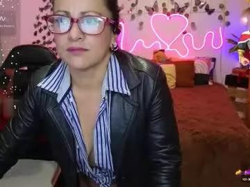 keka_teiku on Chaturbate 