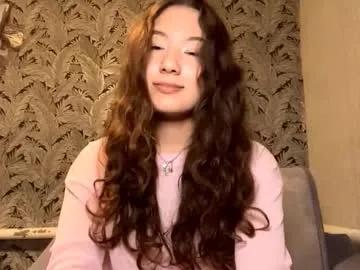 kelikurtulus — Goal: play with top straps Hi everyone! im Kely  <3 im new here!  #teen #new #smalltits #18 #asian [86 tokens remaining]