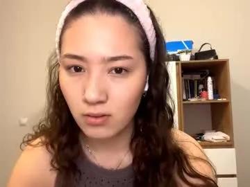 kelikurtulus — Goal:  Put hand in panties for masturbation i'm #new here <i'm #young #18 #asian and little  #shy [328 tokens remaining]