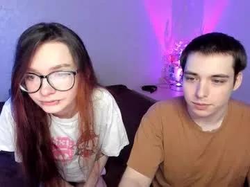kelley_n_danny — Hiiii!!  Handjob [POV] <3 #shy #couple #skinny #smalltits #brunette [499 tokens remaining]