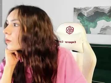 kelly_harrison — GOAL: Show my bra [200 tokens remaining] Welcome to my room! #new #skinny #smalltits #nonude #shy