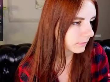 kelly_woods on Chaturbate 