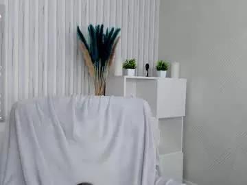 kellyy_bern on Chaturbate 