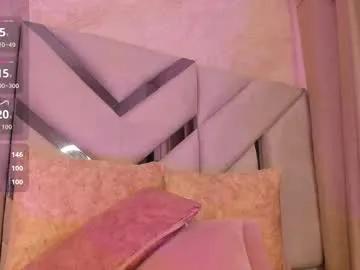 kellyy_cooper on Chaturbate 