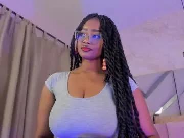 kellyy_cooper on Chaturbate 