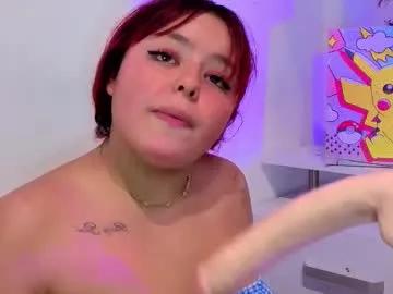 kelsey1_bss — Destroy my beautiful throat  [587 tokens left] #daddysgirl #saliva #deepthroat #fuckmachine #petite